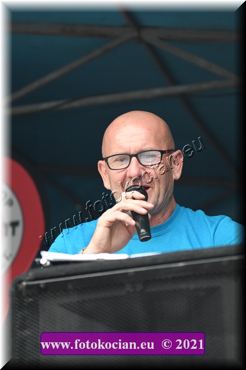 Náhled obrázku: 2021-2531-Sudety-.JPG