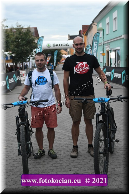 Náhled obrázku: 2021-2601-Sudety-113,106.JPG