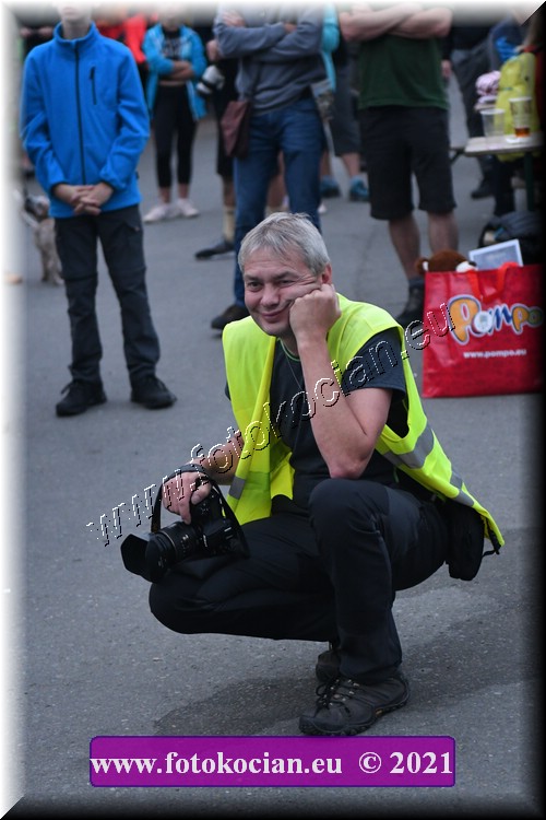 Náhled obrázku: 2021-2618-Sudety-.JPG