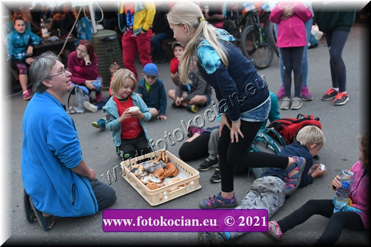 Náhled obrázku: 2021-2620-Sudety-.JPG