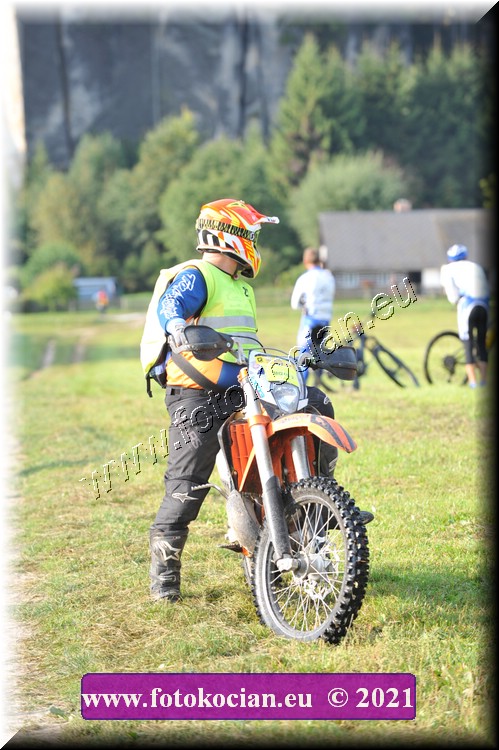 Náhled obrázku: 2021-2690-Sudety-0.JPG