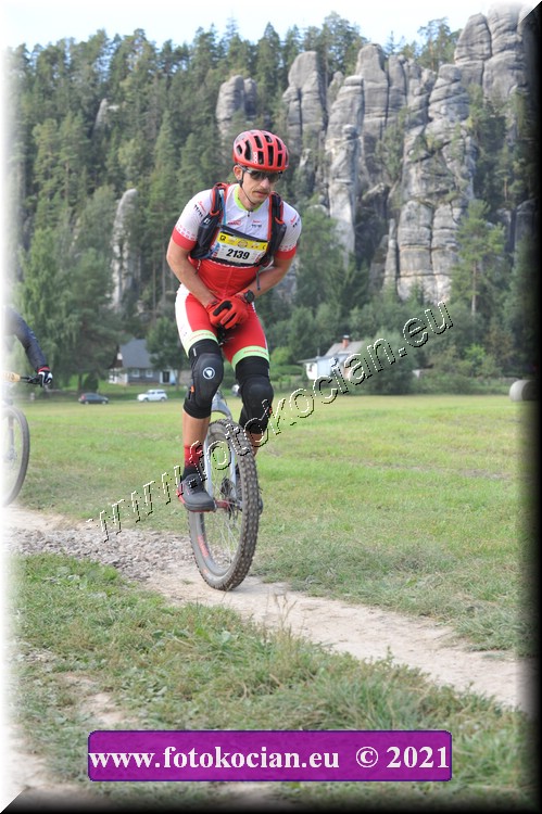 Náhled obrázku: 2021-4011-Sudety-2139.JPG