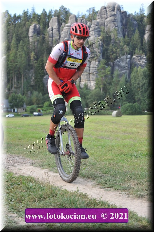 Náhled obrázku: 2021-4012-Sudety-2139.JPG