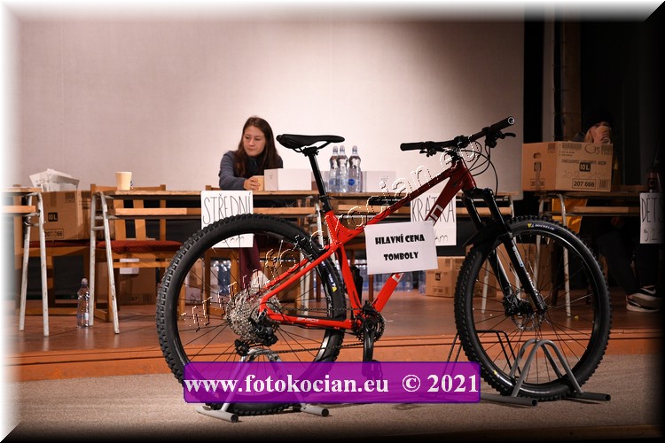 Náhled obrázku: 2021-4114-Sudety-.JPG