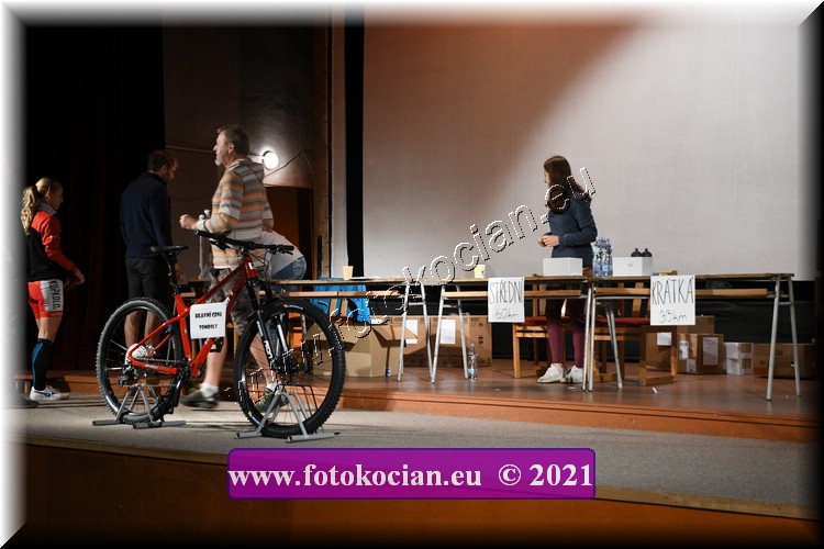 Náhled obrázku: 2021-4116-Sudety-.JPG