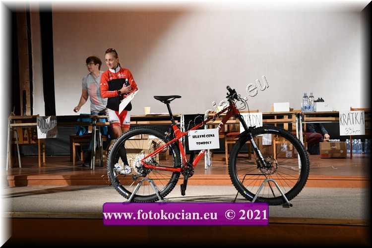 Náhled obrázku: 2021-4117-Sudety-.JPG