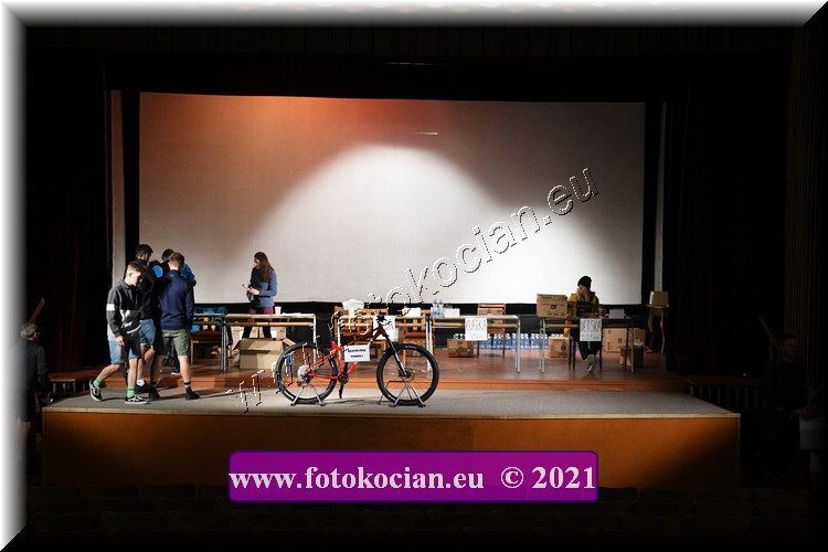 Náhled obrázku: 2021-4118-Sudety-.JPG