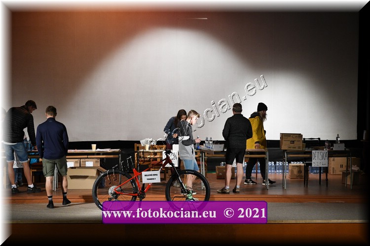 Náhled obrázku: 2021-4119-Sudety-.JPG