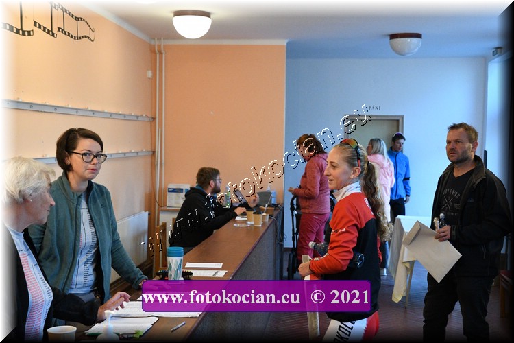 Náhled obrázku: 2021-4120-Sudety-.JPG