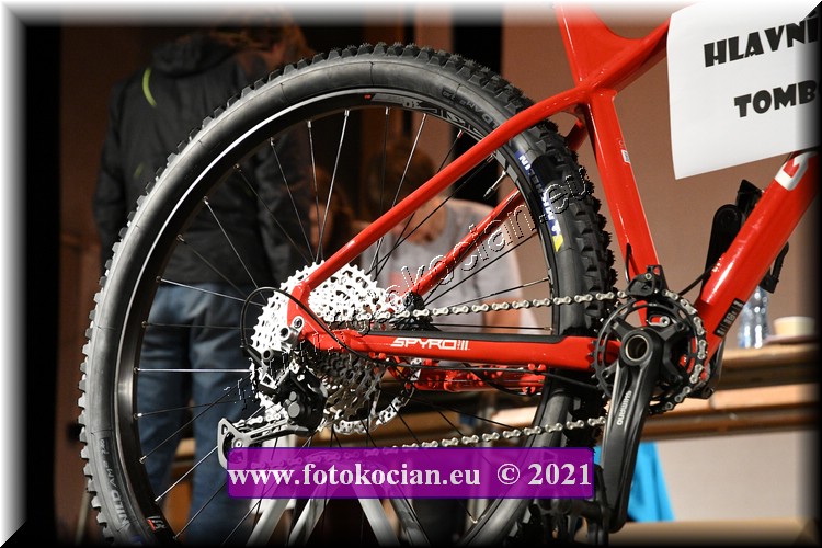 Náhled obrázku: 2021-4121-Sudety-.JPG