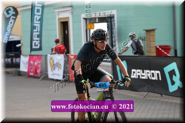 Náhled obrázku: 2021-5732-Sudety-455.JPG