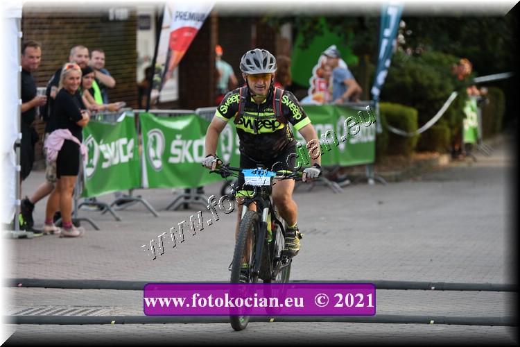 Náhled obrázku: 2021-5733-Sudety-417.JPG