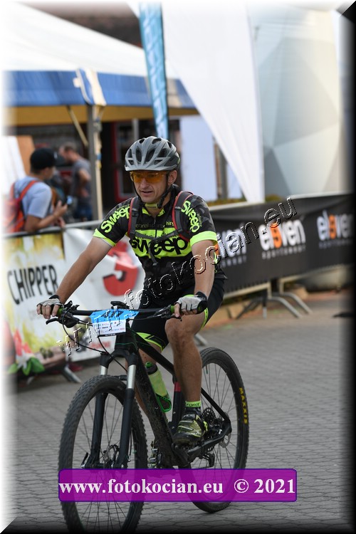 Náhled obrázku: 2021-5734-Sudety-417.JPG