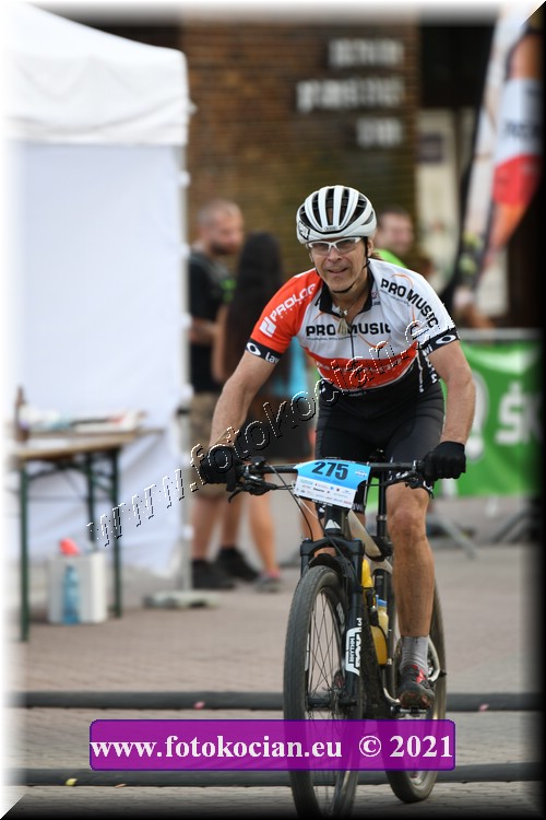 Náhled obrázku: 2021-5735-Sudety-275.JPG