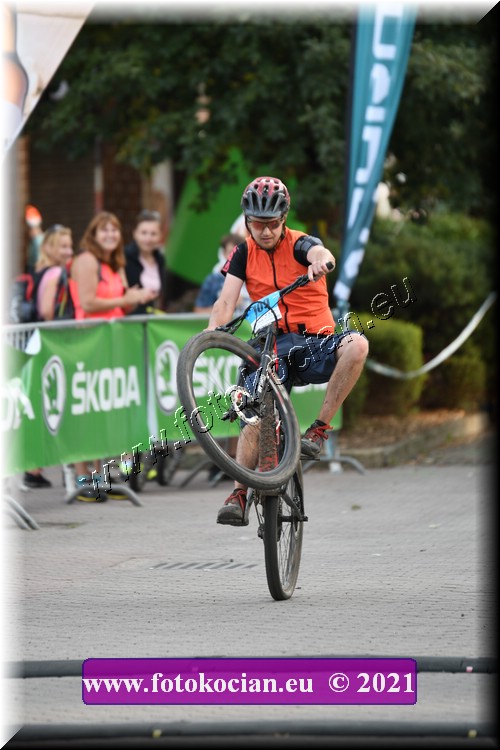 Náhled obrázku: 2021-5736-Sudety-109.JPG