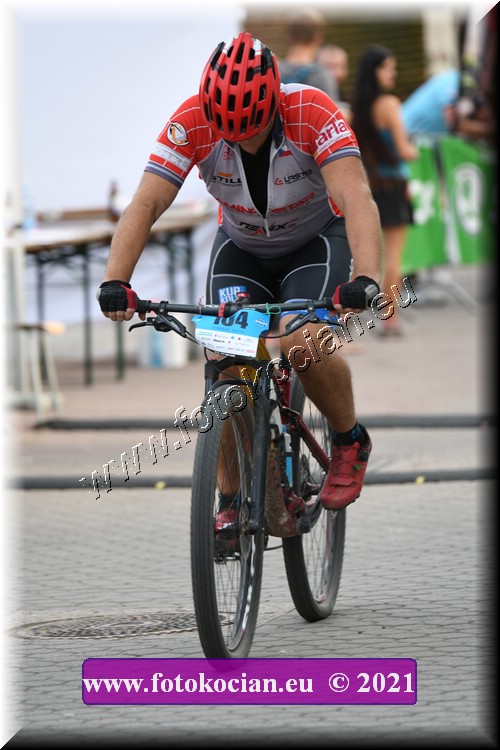 Náhled obrázku: 2021-5739-Sudety-0.JPG