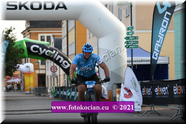 Náhled obrázku: 2021-5741-Sudety-396.JPG