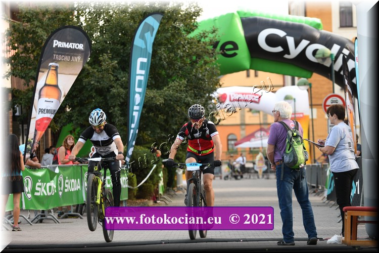 Náhled obrázku: 2021-5742-Sudety-426.JPG