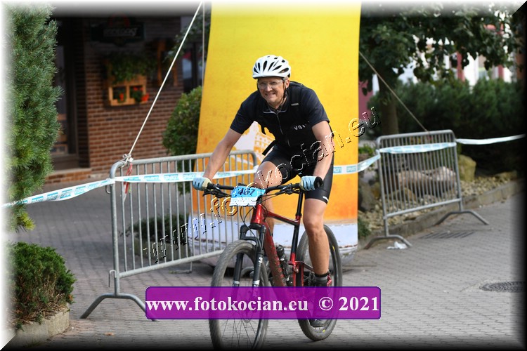 Náhled obrázku: 2021-5744-Sudety-467.JPG