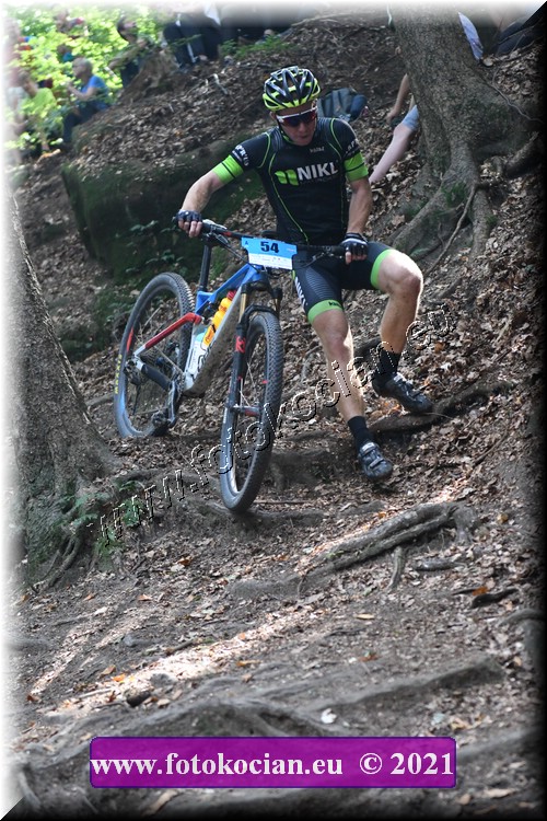 Náhled obrázku: 2021-1650-Sudety-54.JPG