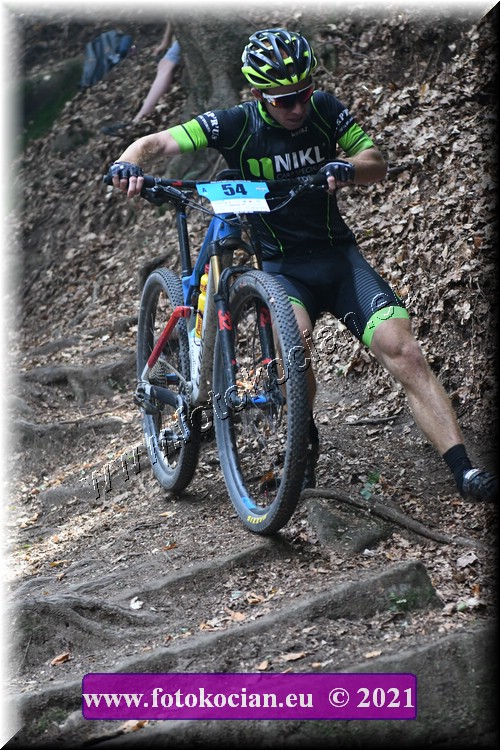 Náhled obrázku: 2021-1651-Sudety-54.JPG