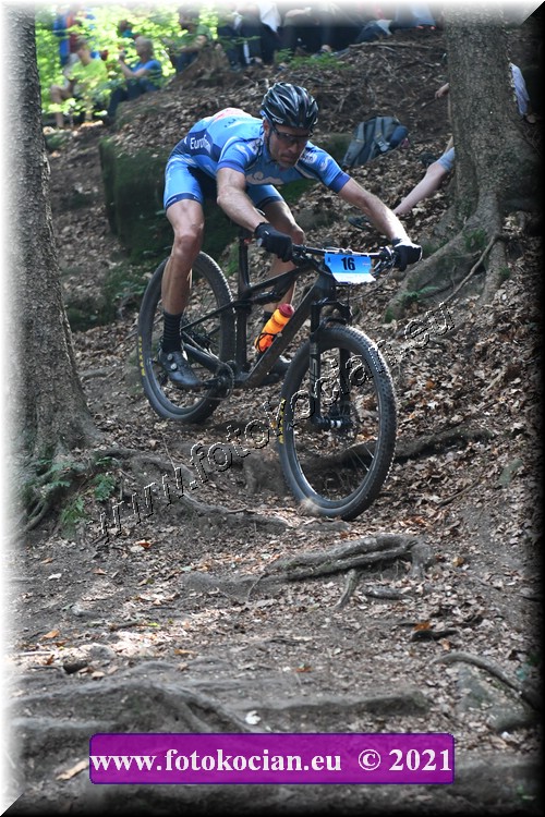 Náhled obrázku: 2021-1653-Sudety-16.JPG