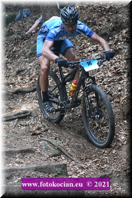 Náhled obrázku: 2021-1654-Sudety-16.JPG