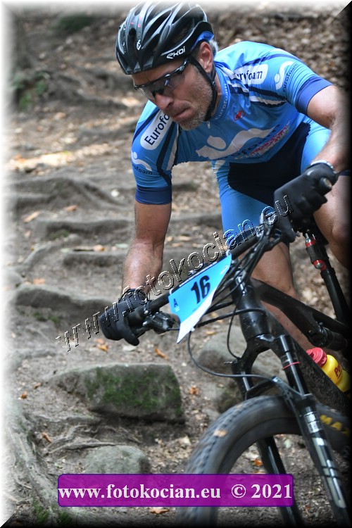 Náhled obrázku: 2021-1655-Sudety-16.JPG