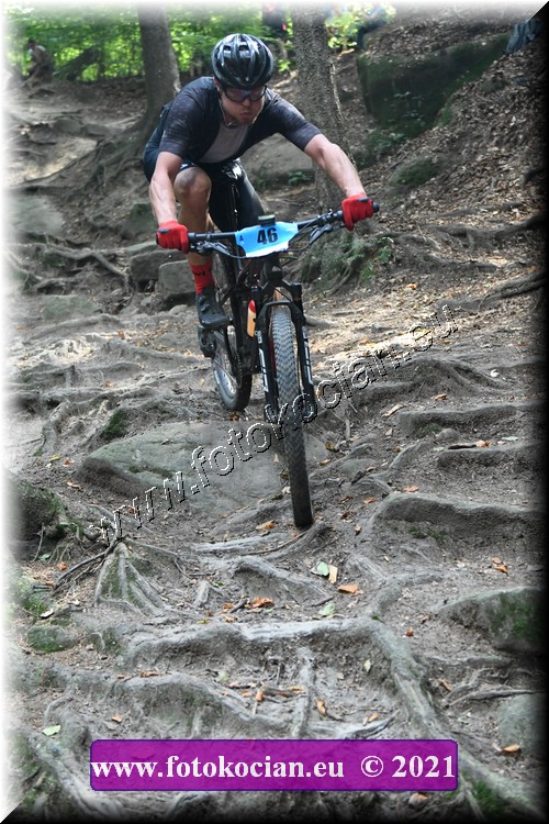 Náhled obrázku: 2021-1656-Sudety-46.JPG