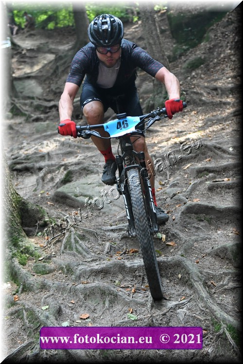 Náhled obrázku: 2021-1657-Sudety-46.JPG