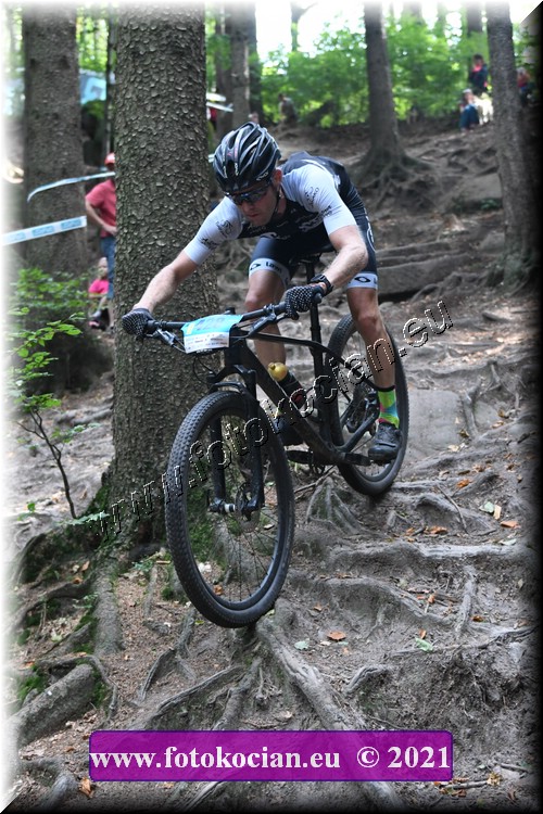 Náhled obrázku: 2021-1660-Sudety-428.JPG