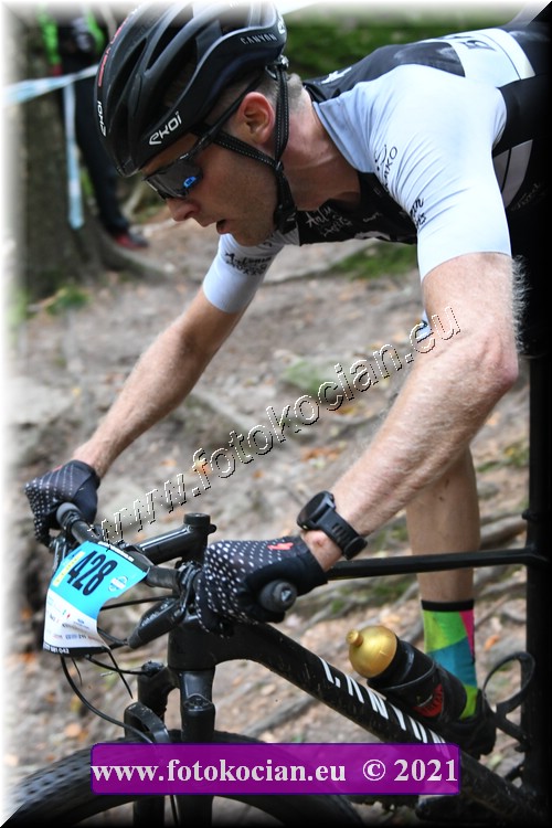 Náhled obrázku: 2021-1661-Sudety-428.JPG