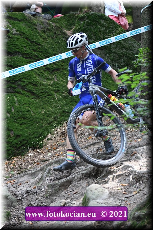 Náhled obrázku: 2021-1662-Sudety-116.JPG