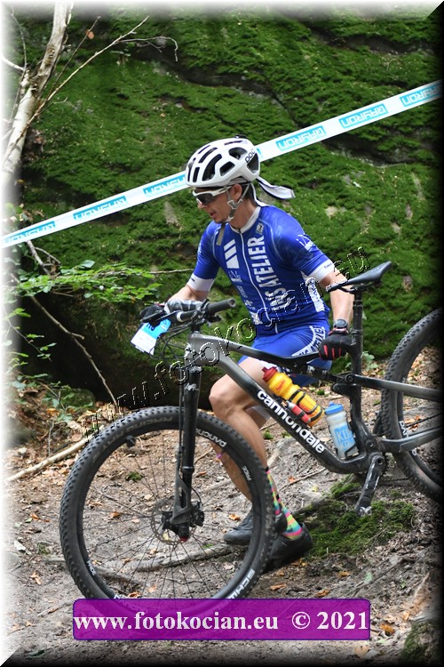 Náhled obrázku: 2021-1663-Sudety-116.JPG