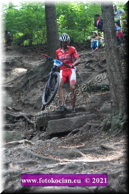 Náhled obrázku: 2021-1665-Sudety-363.JPG