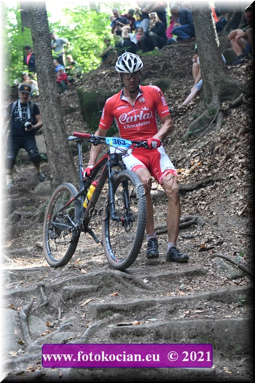 Náhled obrázku: 2021-1666-Sudety-363.JPG