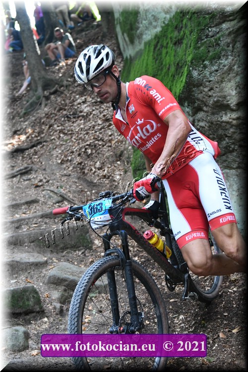 Náhled obrázku: 2021-1667-Sudety-363.JPG