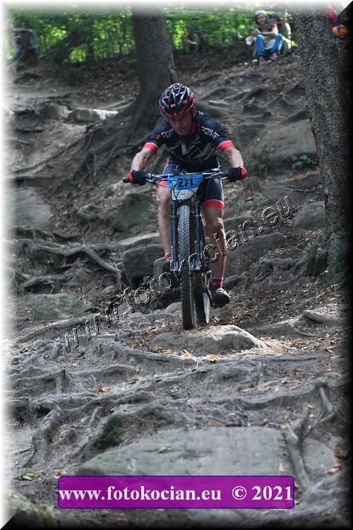 Náhled obrázku: 2021-1669-Sudety-271.JPG