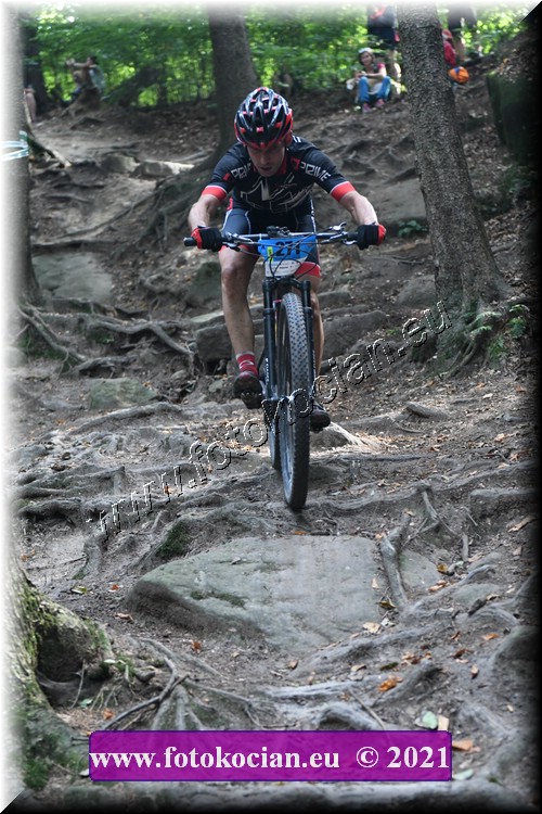 Náhled obrázku: 2021-1670-Sudety-271.JPG