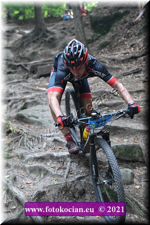 Náhled obrázku: 2021-1671-Sudety-271.JPG