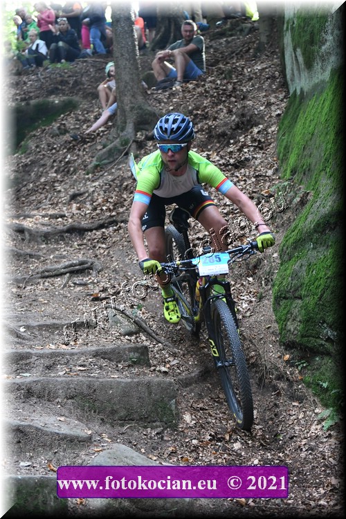 Náhled obrázku: 2021-1673-Sudety-285.JPG