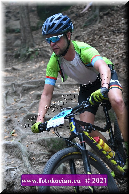 Náhled obrázku: 2021-1674-Sudety-285.JPG