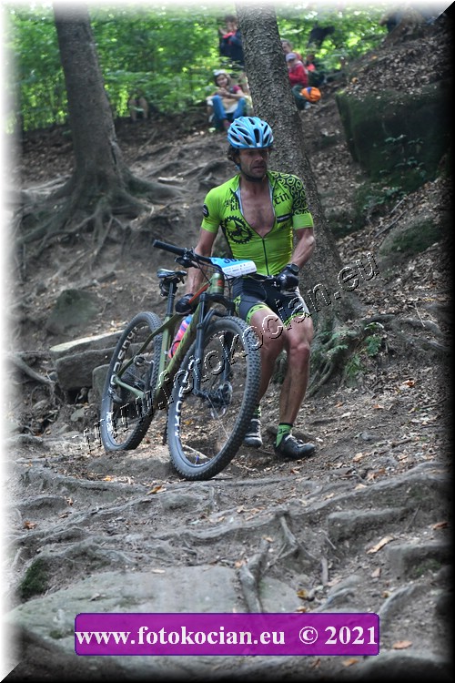 Náhled obrázku: 2021-1675-Sudety-0.JPG