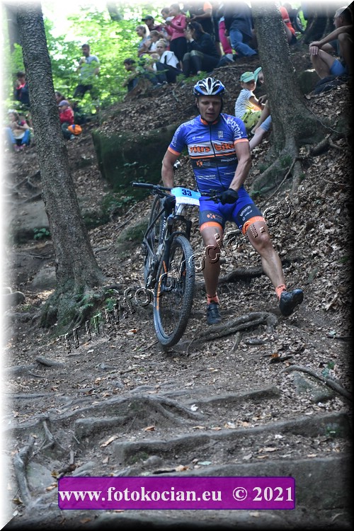 Náhled obrázku: 2021-1677-Sudety-33.JPG