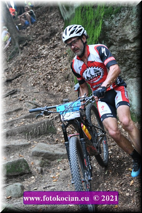 Náhled obrázku: 2021-1680-Sudety-56.JPG