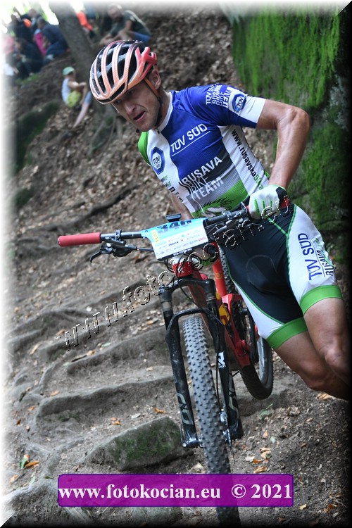 Náhled obrázku: 2021-1682-Sudety-346.JPG