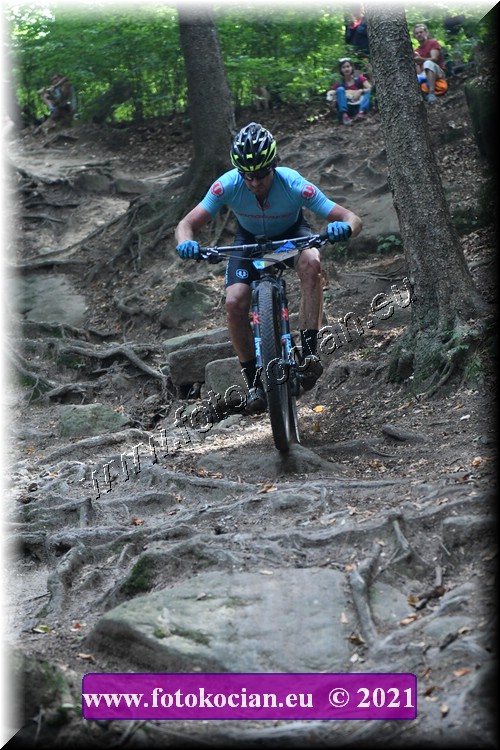 Náhled obrázku: 2021-1683-Sudety-0.JPG