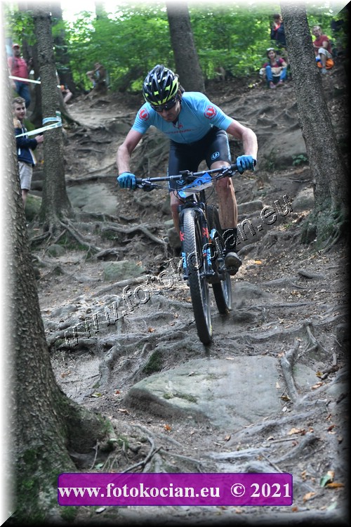 Náhled obrázku: 2021-1684-Sudety-0.JPG