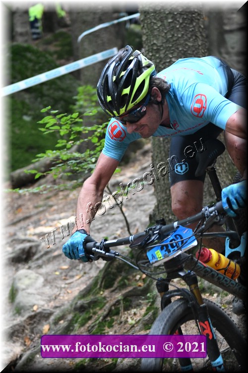 Náhled obrázku: 2021-1685-Sudety-392.JPG