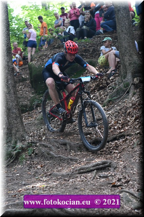 Náhled obrázku: 2021-1687-Sudety-0.JPG